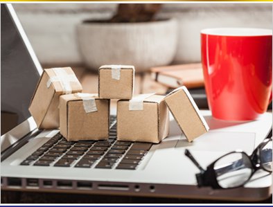 Consultoría en derecho aduanero y comercio exterior