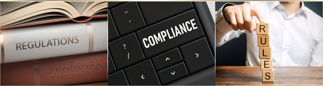 Servicios ed finanzas y administración