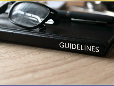 Servicios legales y administrativos