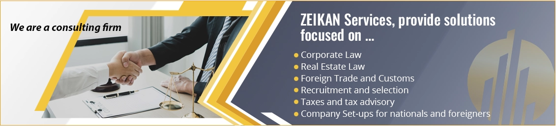 ZeikanServices-banner ing
